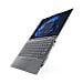 Notebook 2 in1 ThinkPad X1 2-in-1 Gen 9 Monitor 14" WUXGA Intel Core Ultra7 -155U Ram 16 GB SSD 1 TB Nvidia 2xUSB 3.2 Windows 11 Pro - Foto miniatura 6