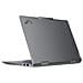 Notebook 2 in1 ThinkPad X1 2-in-1 Gen 9 Monitor 14" WUXGA Intel Core Ultra7 -155U Ram 16 GB SSD 1 TB Nvidia 2xUSB 3.2 Windows 11 Pro - Foto miniatura 8