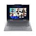 Notebook 2 in1 ThinkPad X1 2-in-1 Gen 9 Monitor 14" WUXGA Intel Core Ultra7 -155U Ram 16 GB SSD 1 TB Nvidia 2xUSB 3.2 Windows 11 Pro - Foto miniatura 9