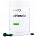 Bioalga Clorella - Integratore Alimentare Con Parete Cellulare Rotta (400 Compresse) - Foto miniatura 1