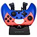 Base Di Ricarica Controller Mc01b Black (nero) Switch - Foto miniatura 1