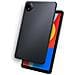 Redmi Pad SE Wi-FI 64GB 4GB Ram Display 8.7" Mediatek (Wi-Fi 5 802.11ac) Android 14 6650 mAh Graphite Grey - Foto miniatura 6