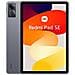 Redmi Pad SE Wi-FI 64GB 4GB Ram Display 8.7" Mediatek (Wi-Fi 5 802.11ac) Android 14 6650 mAh Graphite Grey - Foto miniatura 1