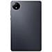 Redmi Pad SE Wi-FI 64GB 4GB Ram Display 8.7" Mediatek (Wi-Fi 5 802.11ac) Android 14 6650 mAh Graphite Grey - Foto miniatura 2