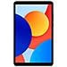 Redmi Pad SE Wi-FI 64GB 4GB Ram Display 8.7" Mediatek (Wi-Fi 5 802.11ac) Android 14 6650 mAh Graphite Grey - Foto miniatura 3