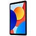 Redmi Pad SE Wi-FI 64GB 4GB Ram Display 8.7" Mediatek (Wi-Fi 5 802.11ac) Android 14 6650 mAh Graphite Grey - Foto miniatura 4