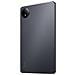 Redmi Pad SE Wi-FI 64GB 4GB Ram Display 8.7" Mediatek (Wi-Fi 5 802.11ac) Android 14 6650 mAh Graphite Grey - Foto miniatura 7