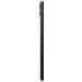 Redmi Pad SE Wi-FI 64GB 4GB Ram Display 8.7" Mediatek (Wi-Fi 5 802.11ac) Android 14 6650 mAh Graphite Grey - Foto miniatura 5