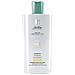 Defence Hair Shampoo Nutr200ml - Foto miniatura 1