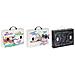 Valiget.polio Sport 37.5x27x8 2chiu - Foto miniatura 1