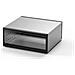 Ratiopacpro Komplettgehuse - Ratiopac Pro 3he 42te 255t (24572002) - Foto miniatura 1