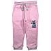 Jogging Ragazza Lilo &amp; Stitch Completo lis 5218c304 s1-6a - Foto miniatura 3