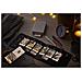Stampante per Foto SELPHY QX20 RD Sublimazione 287 x 287 DPI 2.8" x 3.3" (7.2x8.5cm) Wi-Fi - Foto miniatura 6