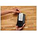 Stampante per Foto SELPHY QX20 RD Sublimazione 287 x 287 DPI 2.8" x 3.3" (7.2x8.5cm) Wi-Fi - Foto miniatura 9