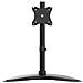 Lite Ddr1327se Supporto Da Tavolo Per Tv A Schermo Piatto 68,6 Cm (27"") Libera Installazione Nero - Foto miniatura 2