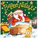 Giuliana Donati - Babbo Natale - Foto miniatura 1
