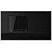 Piano Cottura IZF 68780 MST a Induzione 4 Zone Cottura da 60 cm Colore Nero - Foto miniatura 5