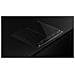 Piano Cottura IZF 68780 MST a Induzione 4 Zone Cottura da 60 cm Colore Nero - Foto miniatura 7