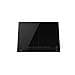 Piano Cottura IZF 68780 MST a Induzione 4 Zone Cottura da 60 cm Colore Nero - Foto miniatura 2