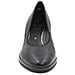 Cannes Formal Scarpe Eleganti Pelle Scarpe Donna Nero Eu 39, 12-22901-01 - Foto miniatura 3