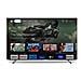 TV OLED Ultra HD 55" 55OG8S24 Smart TV Google TV - Foto miniatura 1