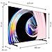 TV OLED Ultra HD 55" 55OG8S24 Smart TV Google TV - Foto miniatura 4
