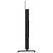 TV OLED Ultra HD 55" 55OG8S24 Smart TV Google TV - Foto miniatura 5