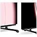 TV OLED Ultra HD 55" 55OG8S24 Smart TV Google TV - Foto miniatura 6