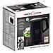 Bollitore Elettrico PC-WKS 1243 Capacita 1,7 L Potenza 2200 W Colore Nero - Foto miniatura 4