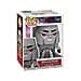 POP! 80986 modellino da azione e da collezione - Foto miniatura 2