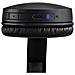 Cuffia a Padiglione con Bluetooth RB-HF630BE-K con Microfono Incorporato Colore Nero - Foto miniatura 5