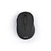 MW-400 V2 mouse Ufficio Mano destra RF Wireless Ottico 1600 DPI - Foto miniatura 3