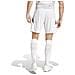 Pantaloncini Calcio Uomo Tiro 24 - Foto miniatura 2