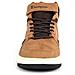 Scarpe Bambino Rebound Corduroy Mid - Foto miniatura 3