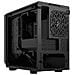 Meshify 2 Nano Nero - Foto miniatura 8