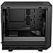 Meshify 2 Nano Nero - Foto miniatura 21