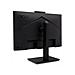 Monitor 23.8" LED IPS Vero B248YGbemiqprcuzx Full HD 1920x1080 Pixel Tempo di Risposta 4 ms - Foto miniatura 5