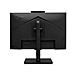Monitor 23.8" LED IPS Vero B248YGbemiqprcuzx Full HD 1920x1080 Pixel Tempo di Risposta 4 ms - Foto miniatura 7