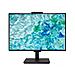 Monitor 23.8" LED IPS Vero B248YGbemiqprcuzx Full HD 1920x1080 Pixel Tempo di Risposta 4 ms - Foto miniatura 1