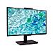 Monitor 23.8" LED IPS Vero B248YGbemiqprcuzx Full HD 1920x1080 Pixel Tempo di Risposta 4 ms - Foto miniatura 3