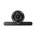 4XC1Q25245 webcam 4 MP 1920 x 1080 Pixel USB-C Nero - Foto miniatura 1