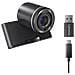 4XC1Q25245 webcam 4 MP 1920 x 1080 Pixel USB-C Nero - Foto miniatura 6