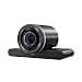 4XC1Q25245 webcam 4 MP 1920 x 1080 Pixel USB-C Nero - Foto miniatura 8