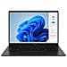 UM3406KA-QD065W Notebook 14" AI5 340 16+512GB - Foto miniatura 1