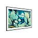 65" The Frame LS03F 4K Vision AI Smart TV (2025) - Foto miniatura 10