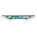 65" The Frame LS03F 4K Vision AI Smart TV (2025) - Foto miniatura 11