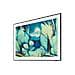 65" The Frame LS03F 4K Vision AI Smart TV (2025) - Foto miniatura 12