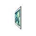 65" The Frame LS03F 4K Vision AI Smart TV (2025) - Foto miniatura 13
