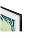 65" The Frame LS03F 4K Vision AI Smart TV (2025) - Foto miniatura 14