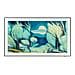 65" The Frame LS03F 4K Vision AI Smart TV (2025) - Foto miniatura 17